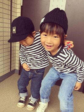 natsu1975さんのコーディネート