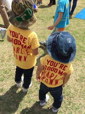 natsu1975さんのコーディネート