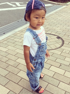 natsu1975さんのコーディネート