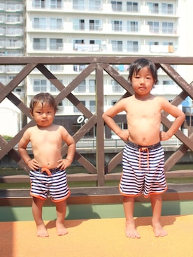 natsu1975さんのコーディネート