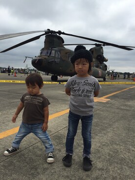 natsu1975さんのコーディネート