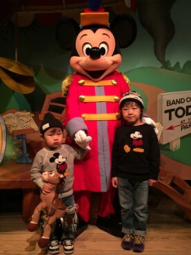 natsu1975さんのコーディネート