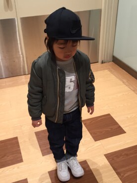 natsu1975さんのコーディネート