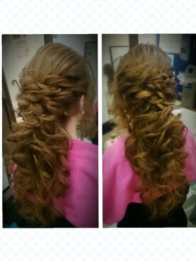 「no brand（ノーブランド）のアイテム（インテリア）」を使った、ぽーさん（レディース・148cm）の冬コーディネート