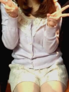 るんるんさんのコーディネート