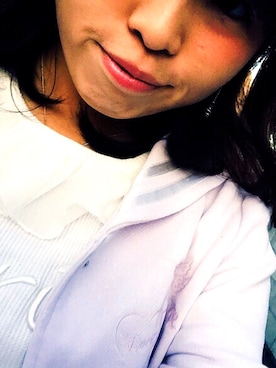 るんるんさんのコーディネート