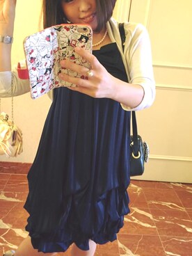 るんるんさんのコーディネート