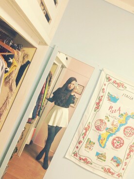 niina   さんのコーディネート