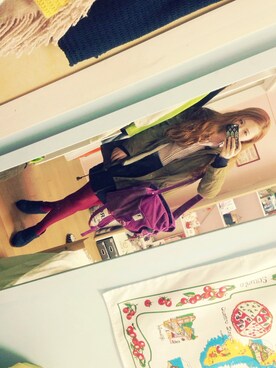 niina   さんのコーディネート