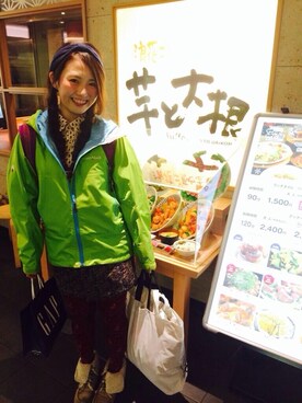 niina   さんのコーディネート