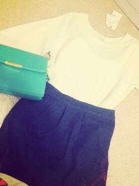 niina   さんのコーディネート