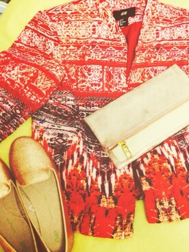 niina   さんのコーディネート