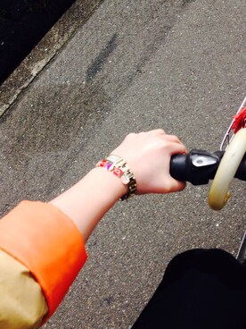 niina   さんのコーディネート