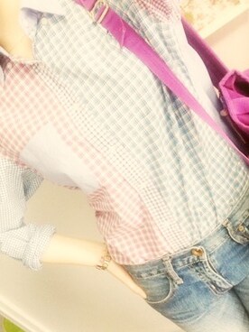 niina   さんのコーディネート