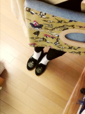 niina   さんのコーディネート