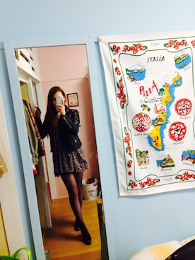 niina   さんのコーディネート