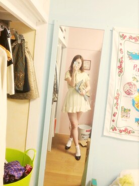 niina   さんのコーディネート