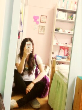 niina   さんのコーディネート