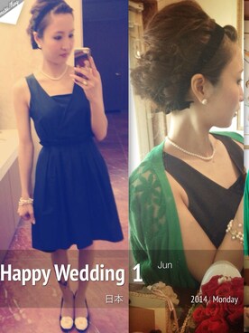 appechanさんのコーディネート