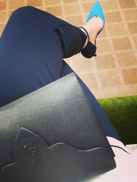 maiko.さんのコーディネート