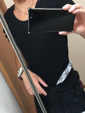 JPSさんのコーディネート