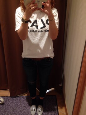 なちこёさんのコーディネート