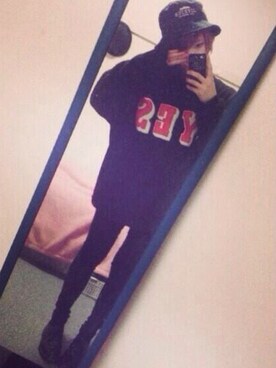 momoさんのコーディネート