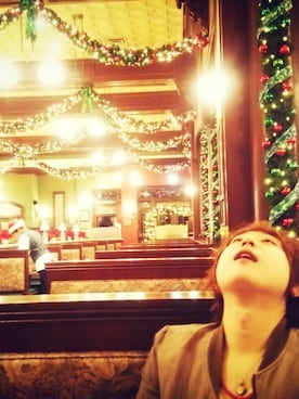 「no brand（ノーブランド）のアイテム（その他）」を使った、高原 ジュンさん（メンズ・171cm）の秋コーディネート