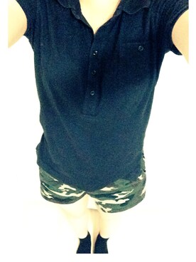 chiaki.さんのコーディネート