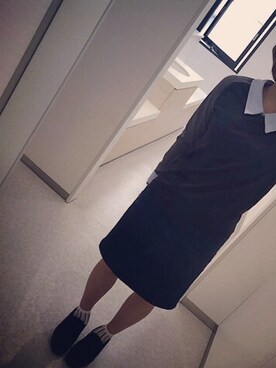 chiaki.さんのコーディネート