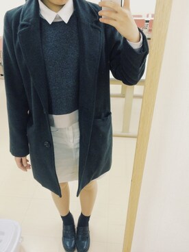 chiaki.さんのコーディネート