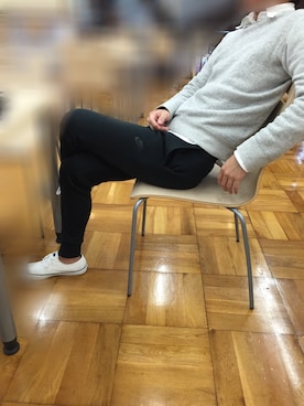 りよさんのコーディネート