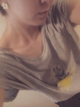 ぴぴぴさんのコーディネート