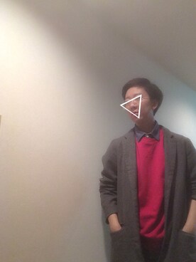 ぴぴぴさんのコーディネート