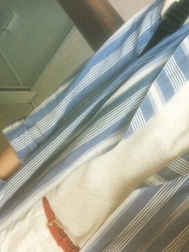 ぴぴぴさんのコーディネート