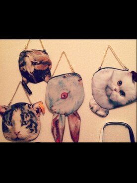 toricoxxxさんのコーディネート