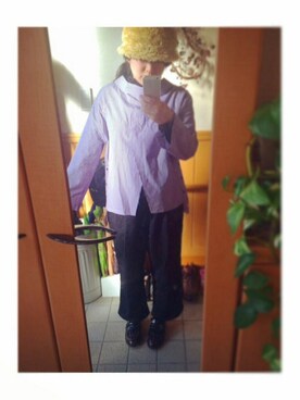 toricoxxxさんのコーディネート