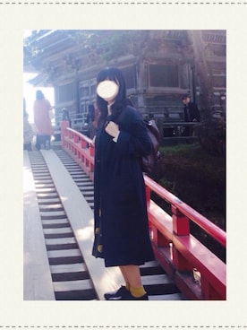 nnkさんのコーディネート