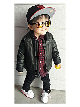 toironさんのコーディネート