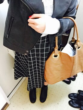 eriさんのコーディネート