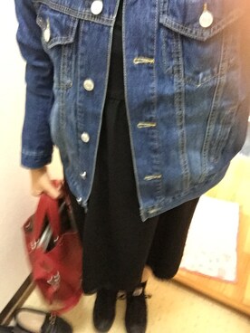 eriさんのコーディネート