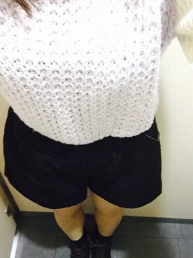 eriさんのコーディネート