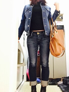 eriさんのコーディネート