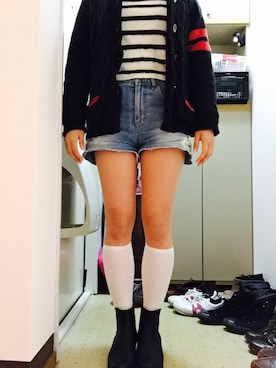 eriさんのコーディネート