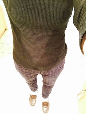 eriさんのコーディネート