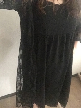 eriさんのコーディネート