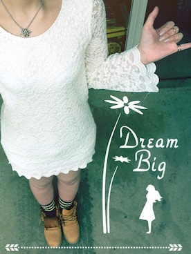 ぴよたんさんのコーディネート