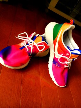 ぴよたんさんのコーディネート