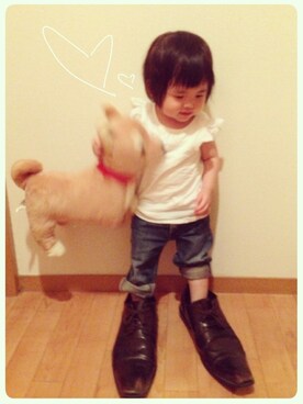 otomamさんのコーディネート