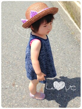 otomamさんのコーディネート